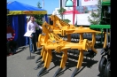  Gascón International Agricultural Machinery AGRO 2011 10/30