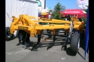  Gascón International Agricultural Machinery AGRO 2011 14/30