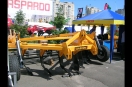  Gascón International Agricultural Machinery AGRO 2011 15/30