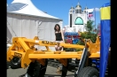  Gascón International Agricultural Machinery AGRO 2011 17/30