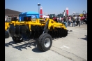  Gascón International Agricultural Machinery EXPOVICAM  2011 12/14