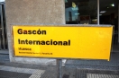 Gascón International Feria de Sant Josep Mollerussa 2012_1/26