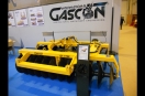 Gascón International Agricultural Machinery FIMA 2014 20/82