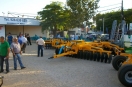 Gascón International Agricultural Machinery Fercam 2012_22/31