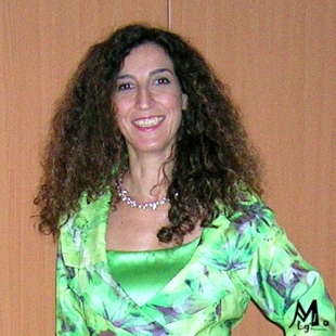 Malgari Lagrasta, specialist in International Commercial and Marketing Strategies