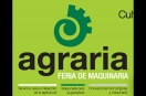 Gascón International Agricultural Machinery AGRARIA 2013 01/11