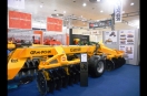  Gascón International Agricultural Machinery AGRITECHNICA 2013 10/30