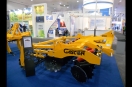  Gascón International Agricultural Machinery AGRITECHNICA 2013 12/30