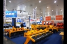  Gascón International Agricultural Machinery AGRITECHNICA 2013 14/30