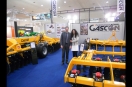  Gascón International Agricultural Machinery AGRITECHNICA 2013 17/30