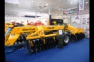  Gascón International Agricultural Machinery AGRITECHNICA 2013 18/30