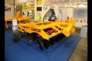  Gascón International Agricultural Machinery AGRITECHNICA 2013 24/30