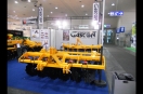  Gascón International Agricultural Machinery AGRITECHNICA 2013 26/30