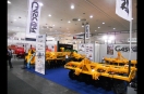  Gascón International Agricultural Machinery AGRITECHNICA 2013 27/30