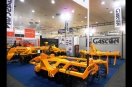  Gascón International Agricultural Machinery AGRITECHNICA 2013 04/30
