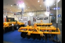  Gascón International Agricultural Machinery AGRITECHNICA 2013 05/30