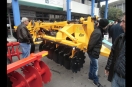  Gascón International Agricultural Machinery AGROTICA 2014 03/4