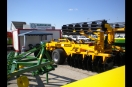  Gascón International Agricultural Machinery EXPOVICAM  2011 14/14