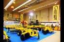 Gascón International Agricultural Machinery FIMA 2014 15/82