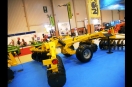Gascón International Agricultural Machinery FIMA 2014 28/82