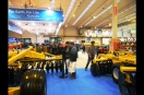 Gascón International Agricultural Machinery FIMA 2014 35/82
