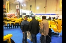 Gascón International Agricultural Machinery FIMA 2014 37/82