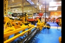 Gascón International Agricultural Machinery FIMA 2014 41/82