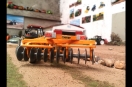 Gascón International Agricultural Machinery FIMA 2014 10/57