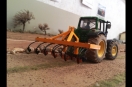 Gascón International Agricultural Machinery FIMA 2014 16/57