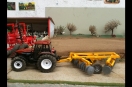 Gascón International Agricultural Machinery FIMA 2014 27/57