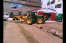 Gascón International Agricultural Machinery FIMA 2014 36/57