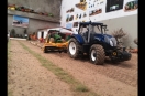 Gascón International Agricultural Machinery FIMA 2014 47/57