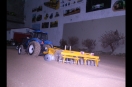 Gascón International Agricultural Machinery FIMA 2014 50/57