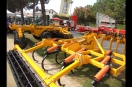 Gascón International Agricultural Machinery SANT JOSEP 2014 34/41
